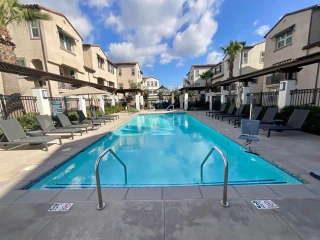 419 Atlas, Escondido, CA 92025