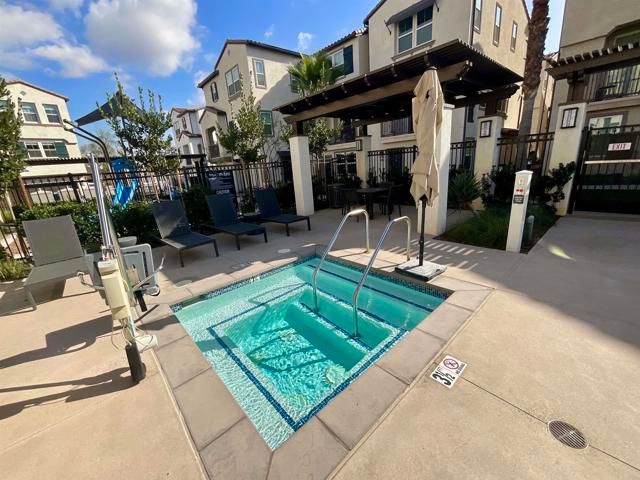 419 Atlas, Escondido, CA 92025