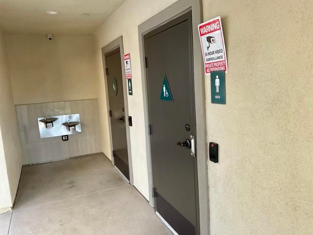 419 Atlas, Escondido, CA 92025