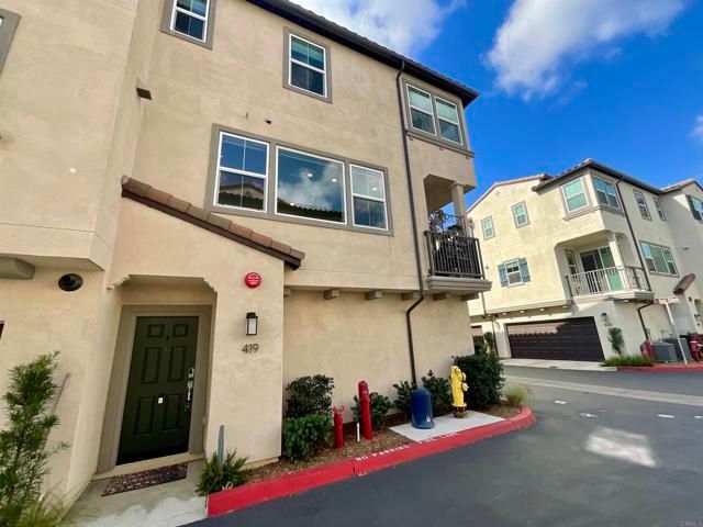 419 Atlas, Escondido, CA 92025