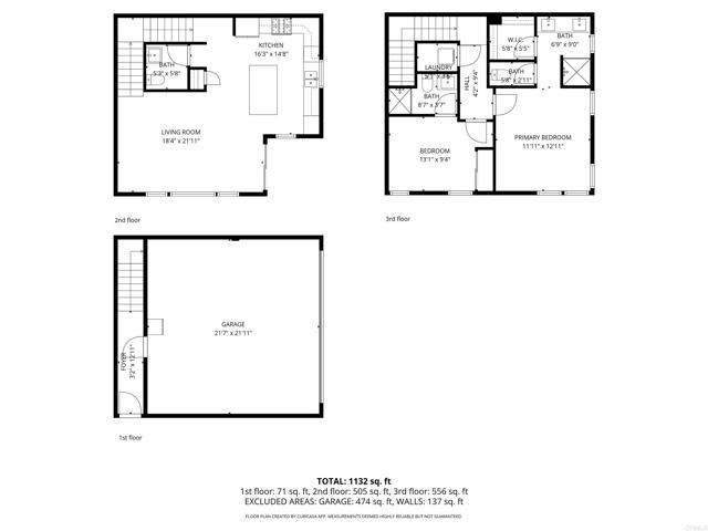 419 Atlas, Escondido, CA 92025