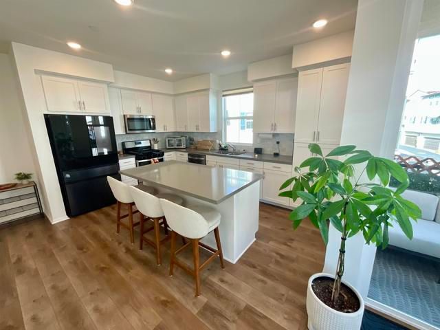 419 Atlas, Escondido, CA 92025