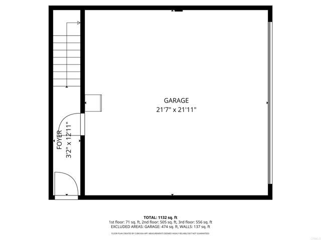 419 Atlas, Escondido, CA 92025