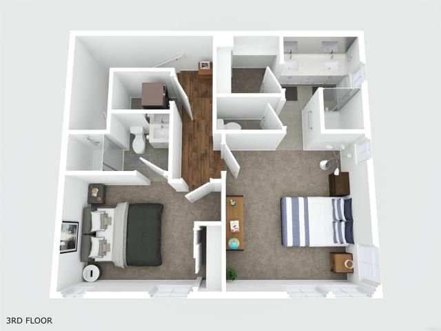 419 Atlas, Escondido, CA 92025