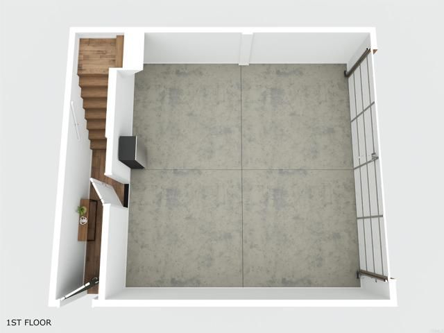 419 Atlas, Escondido, CA 92025