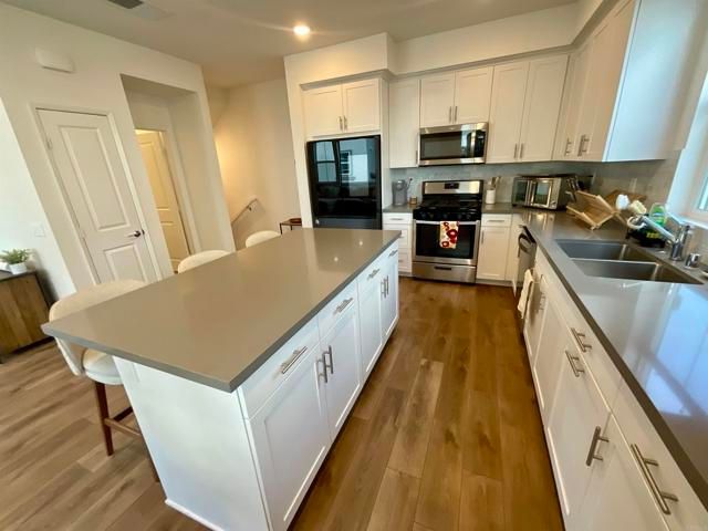 419 Atlas, Escondido, CA 92025