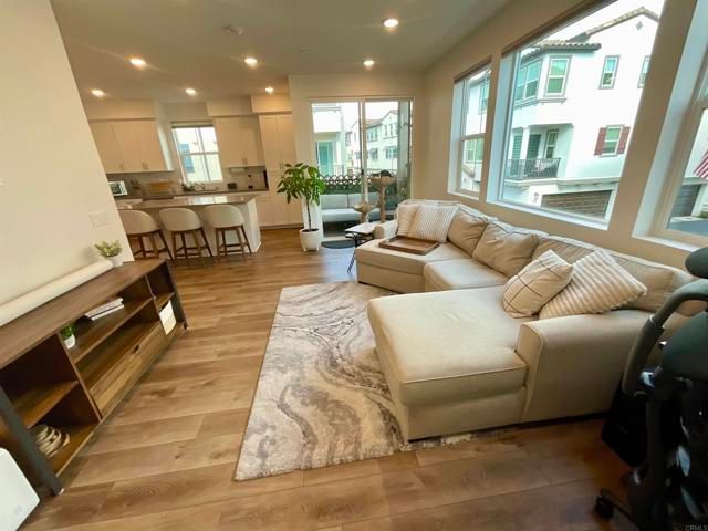 419 Atlas, Escondido, CA 92025