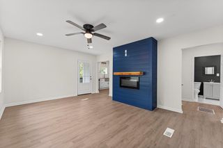 12 Stuart Drive, Columbus, GA 31903