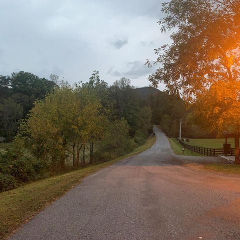 Lot 51 The Preserve At Cc, Young Harris, GA 30582