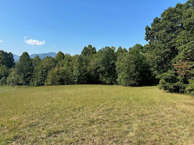 Lot 51 The Preserve At Cc, Young Harris, GA 30582