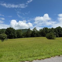 Lot 51 The Preserve At Cc, Young Harris, GA 30582