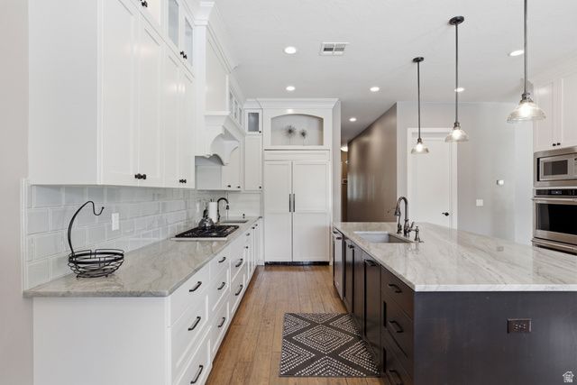 2336 E 3970 S, St. George, UT 84790