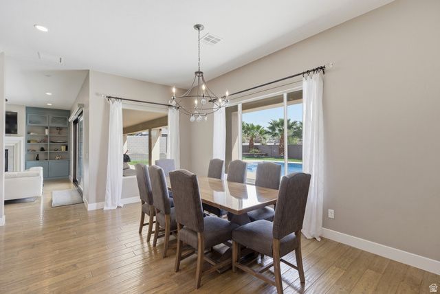 2336 E 3970 S, St. George, UT 84790