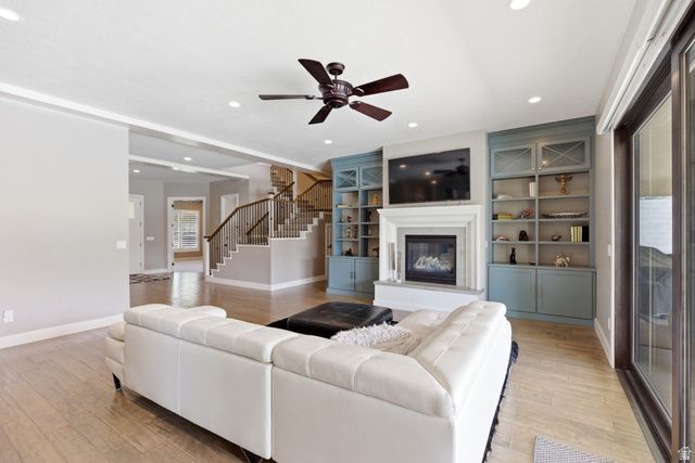 2336 E 3970 S, St. George, UT 84790