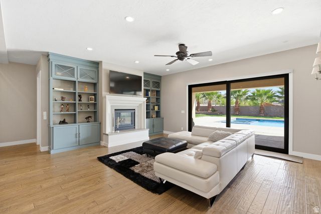 2336 E 3970 S, St. George, UT 84790