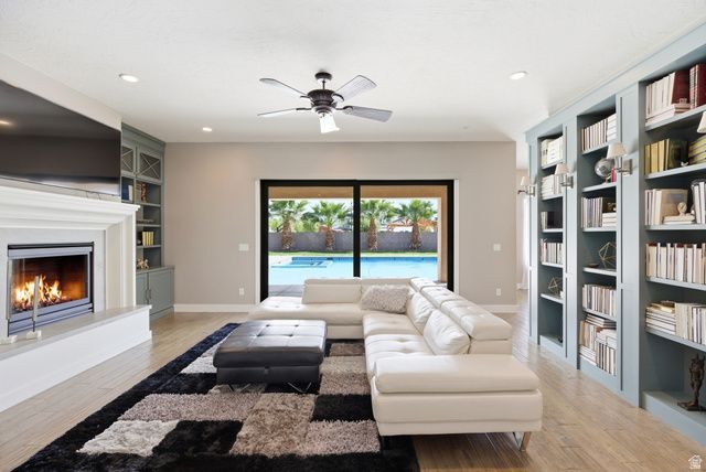 2336 E 3970 S, St. George, UT 84790