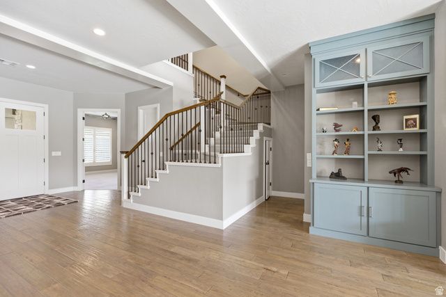 2336 E 3970 S, St. George, UT 84790