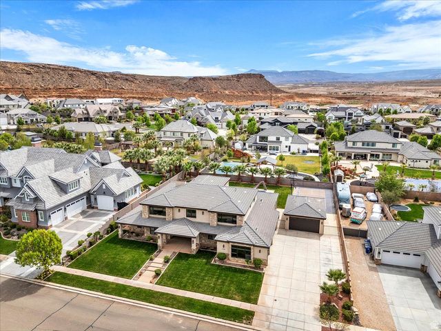 2336 E 3970 S, St. George, UT 84790