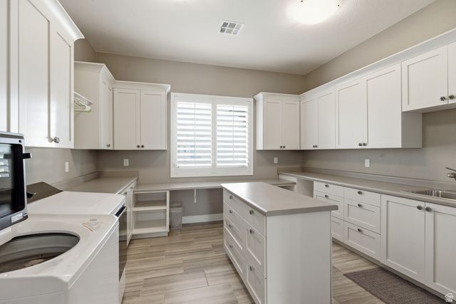2336 E 3970 S, St. George, UT 84790