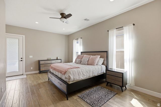 2336 E 3970 S, St. George, UT 84790
