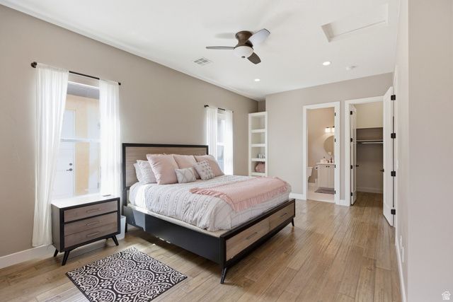 2336 E 3970 S, St. George, UT 84790