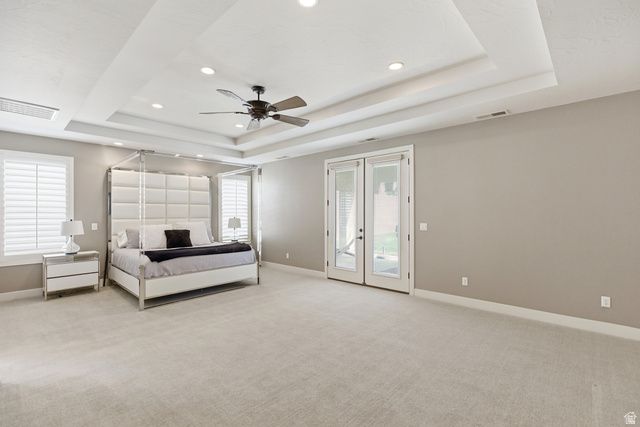 2336 E 3970 S, St. George, UT 84790