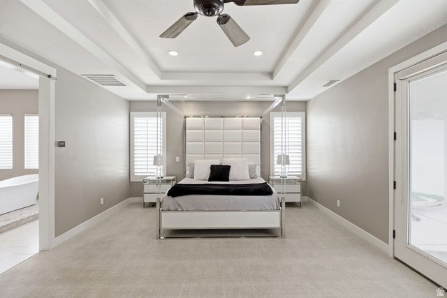 2336 E 3970 S, St. George, UT 84790