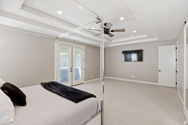2336 E 3970 S, St. George, UT 84790