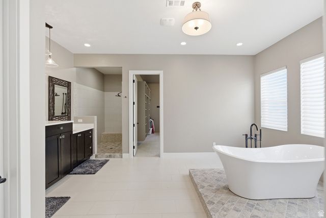 2336 E 3970 S, St. George, UT 84790