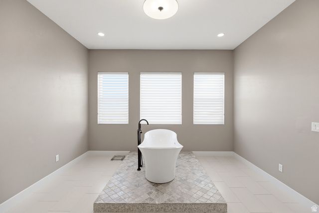 2336 E 3970 S, St. George, UT 84790