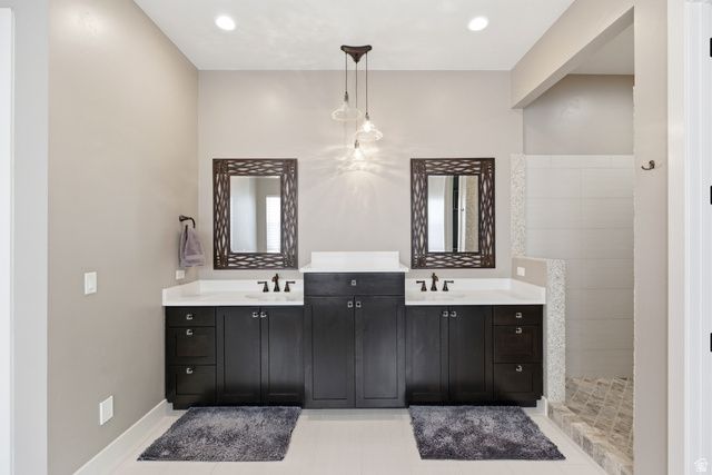 2336 E 3970 S, St. George, UT 84790