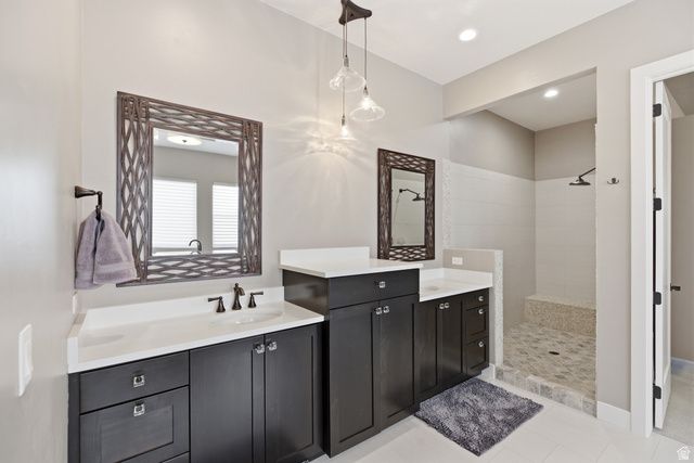 2336 E 3970 S, St. George, UT 84790