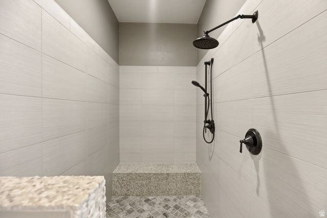 2336 E 3970 S, St. George, UT 84790