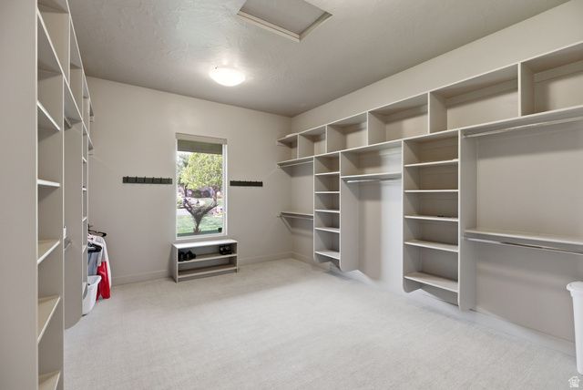 2336 E 3970 S, St. George, UT 84790