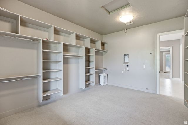 2336 E 3970 S, St. George, UT 84790