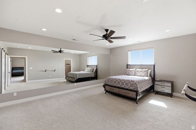 2336 E 3970 S, St. George, UT 84790