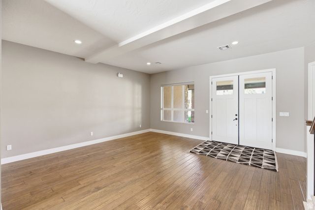 2336 E 3970 S, St. George, UT 84790