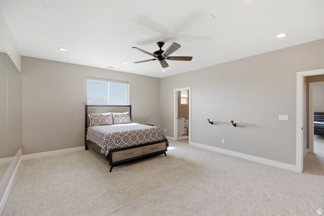 2336 E 3970 S, St. George, UT 84790