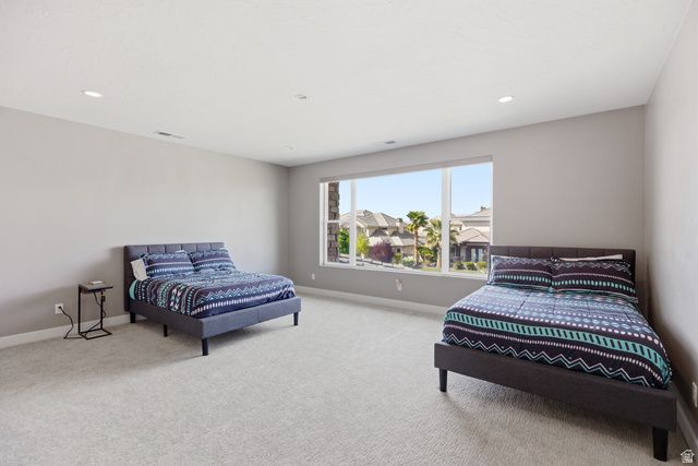 2336 E 3970 S, St. George, UT 84790