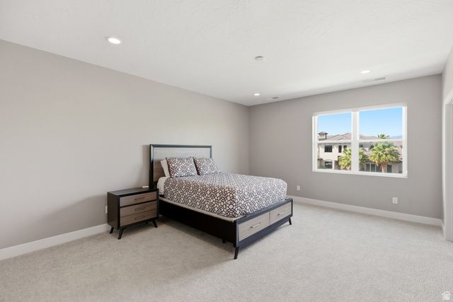 2336 E 3970 S, St. George, UT 84790