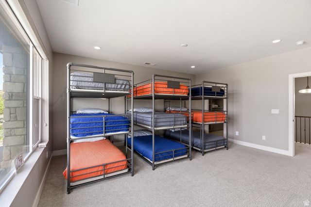 2336 E 3970 S, St. George, UT 84790