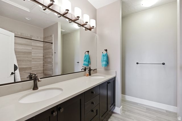 2336 E 3970 S, St. George, UT 84790
