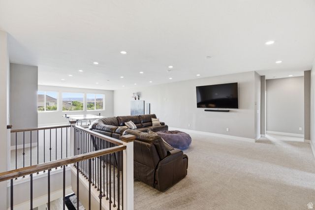 2336 E 3970 S, St. George, UT 84790