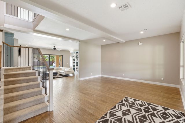 2336 E 3970 S, St. George, UT 84790