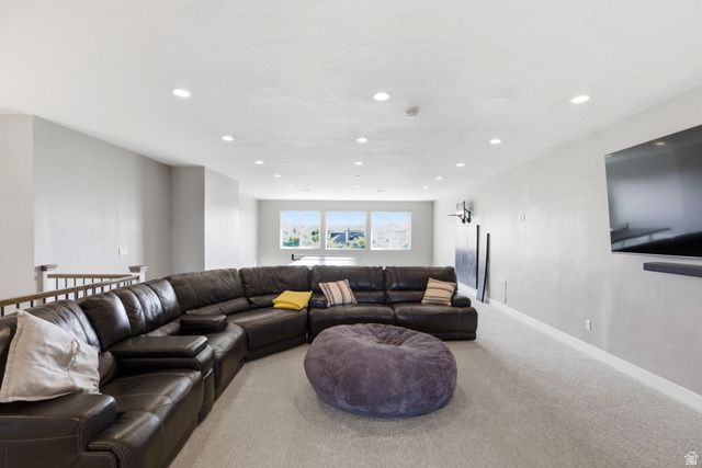 2336 E 3970 S, St. George, UT 84790