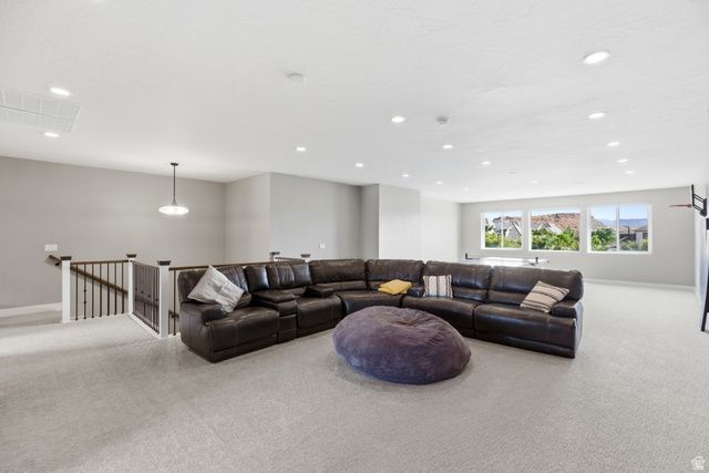 2336 E 3970 S, St. George, UT 84790