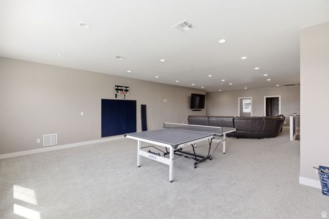 2336 E 3970 S, St. George, UT 84790