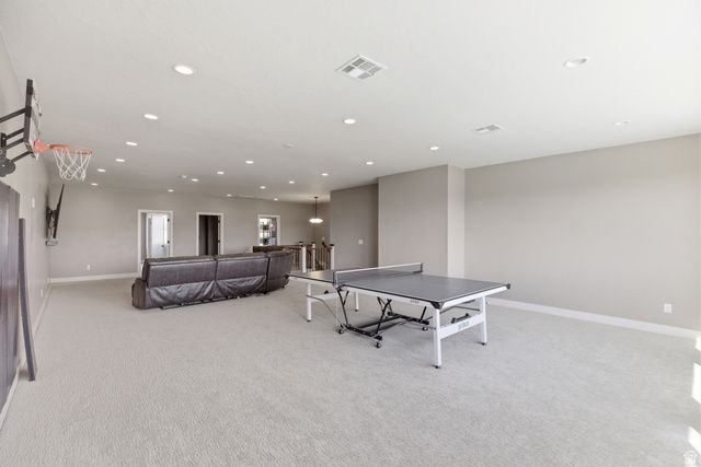 2336 E 3970 S, St. George, UT 84790