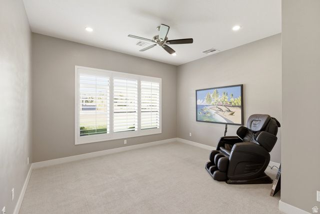 2336 E 3970 S, St. George, UT 84790
