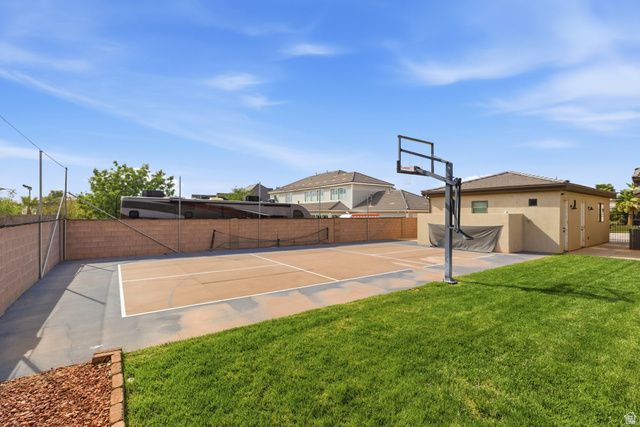 2336 E 3970 S, St. George, UT 84790